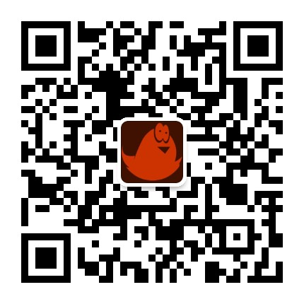 Ablout Page