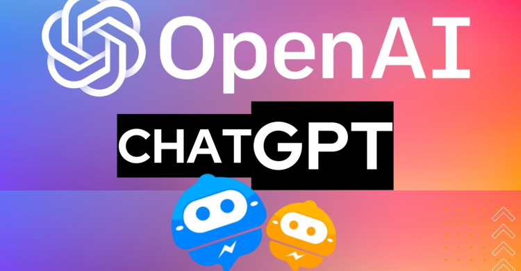 与chatgpt讨论八正道后chatgpt归纳的文章