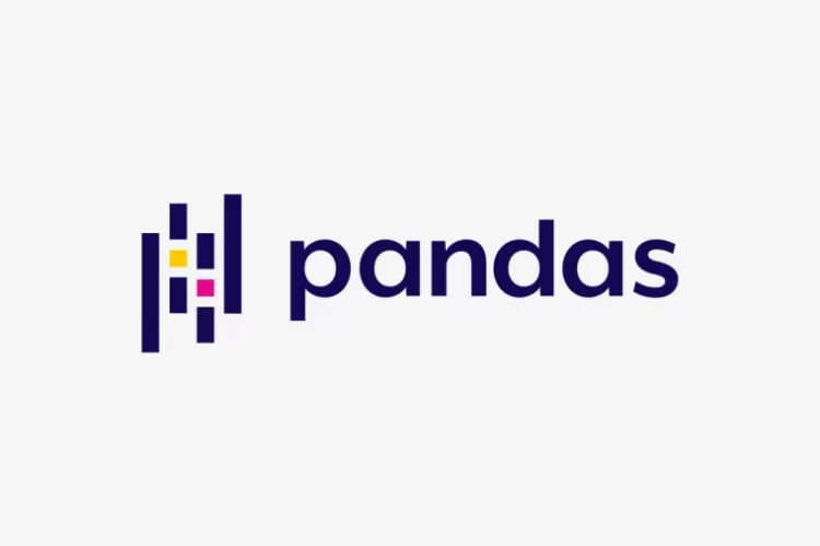 使用pandas筛选数据，筛选一段日期时间内的数据？