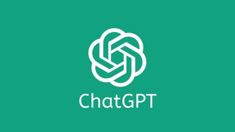 像ChatGPT一样记笔记