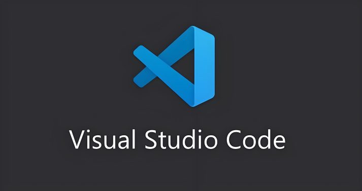 解决VSCode中Python第三方库无法自动补全
