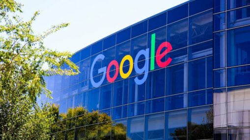 【Gemini 3.5 Flash：Google称可助企业年省超10亿美元AI成本】
