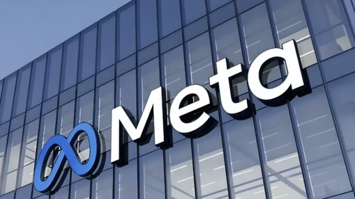 Meta用AI分析身高和骨骼结构识别未成年用户