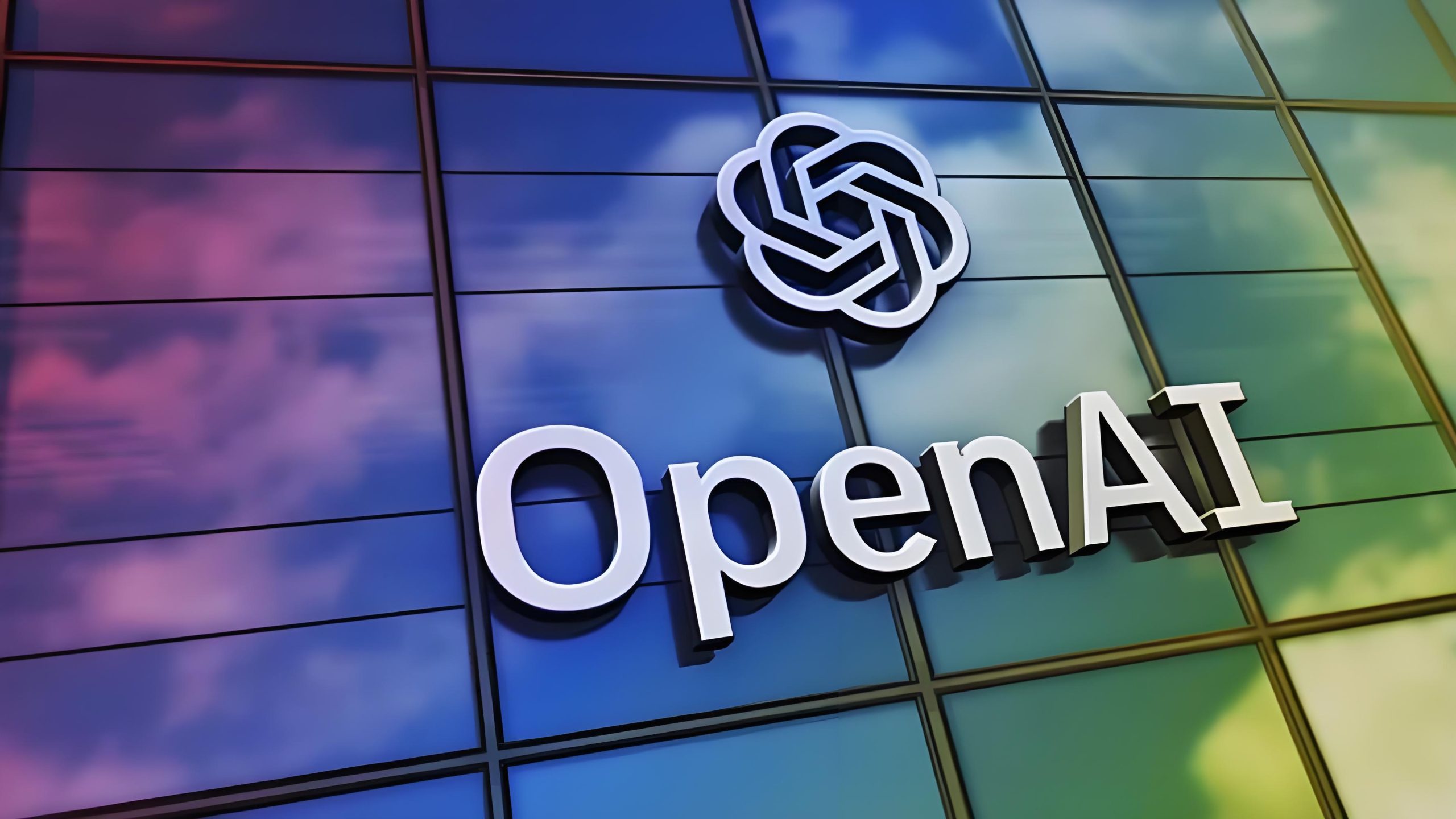 OpenAI推出新语音智能功能,API支持实时对话、翻译与转写