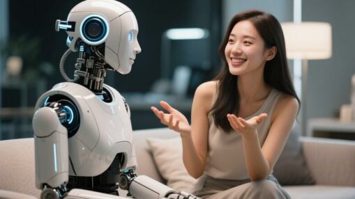 当AI取代电脑前的工作，人类还剩什么？