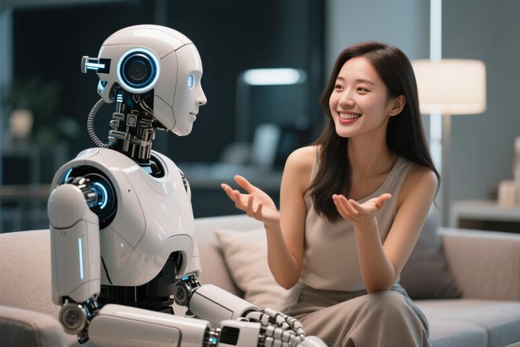 当AI取代电脑前的工作,人类还剩什么?
