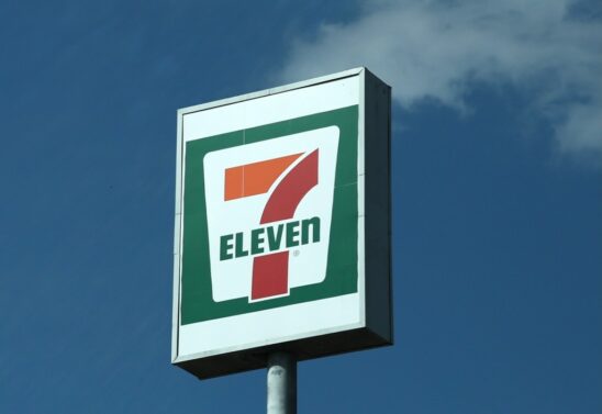 7-Eleven数据泄露波及超18.5万人，敏感信息遭窃