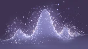 AI智商测试引发争议:用人类IQ标尺衡量前沿AI,科技界看法两极分化