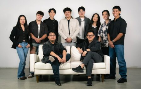 Clouted用AI破解短视频病毒式传播之谜