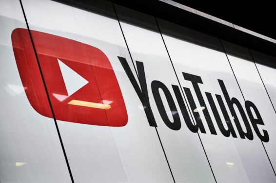 YouTube启用AI视频自动标记功能，提升内容透明度