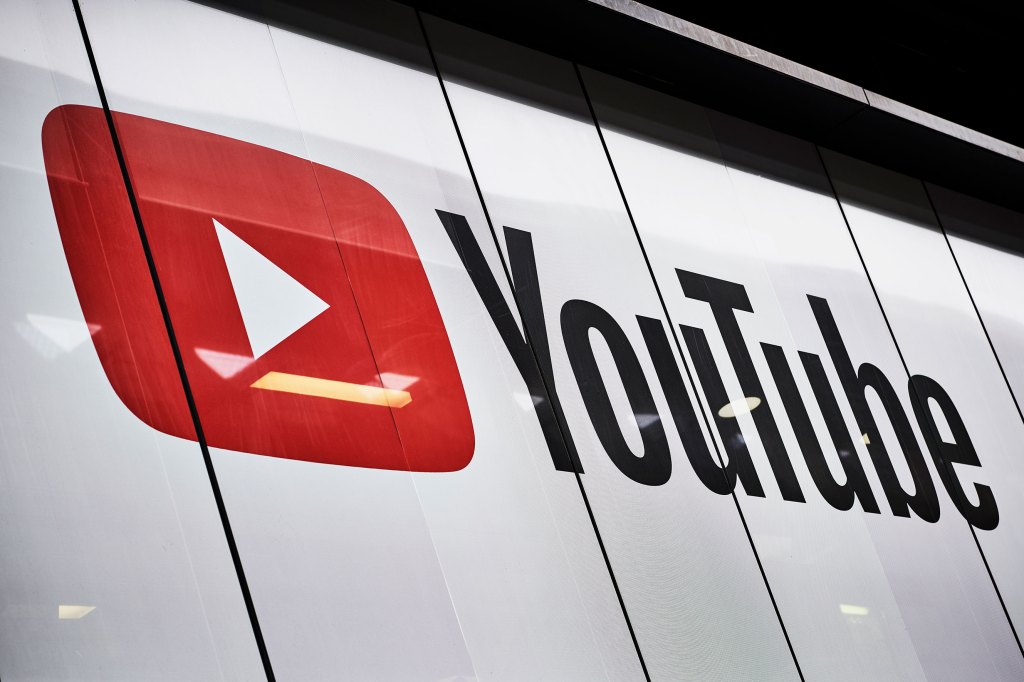 YouTube启用AI视频自动标记功能，提升内容透明度