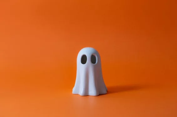 Snap前员工创立Ghost Angels基金，聚焦社交媒体创新投资