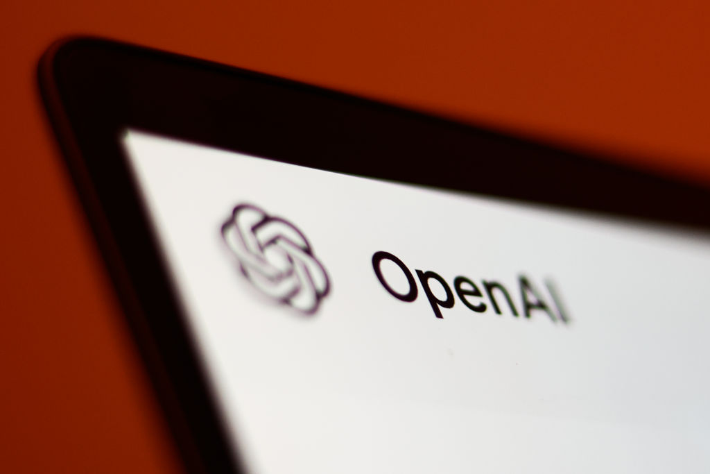 OpenAI API新增语音智能功能,支持实时对话与多语种翻译