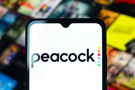 Bravo携手Peacock推出微剧，微剧潮流正式登陆主流平台