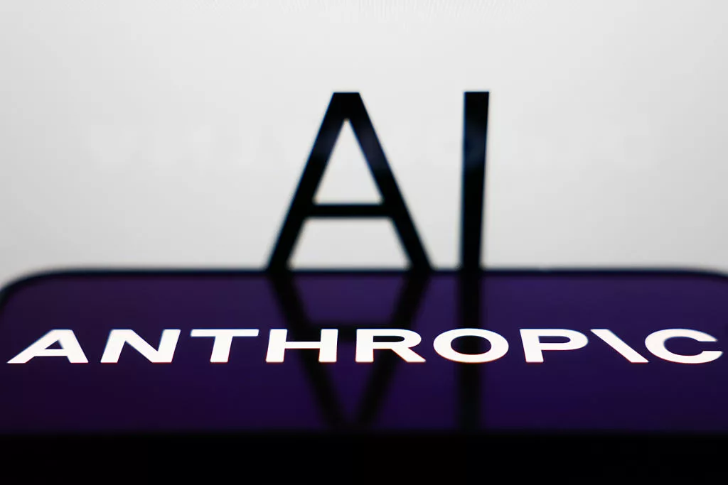 Anthropic收购Stainless：AI开发工具巨头易主，竞争对手失关键供应商
