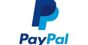 PayPal称将“重新成为技术公司”，重点在AI