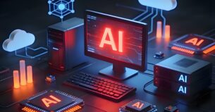新AI方法攻克科学最难数学问题之一