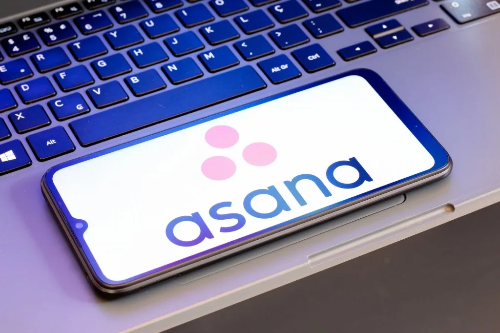 Asana收购StackAI：加速AI原生 workplace平台布局
