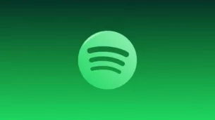 Spotify采用Apple视频技术，助力播客创作者跨平台分发