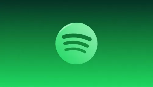 Spotify采用Apple视频技术，助力播客创作者跨平台分发