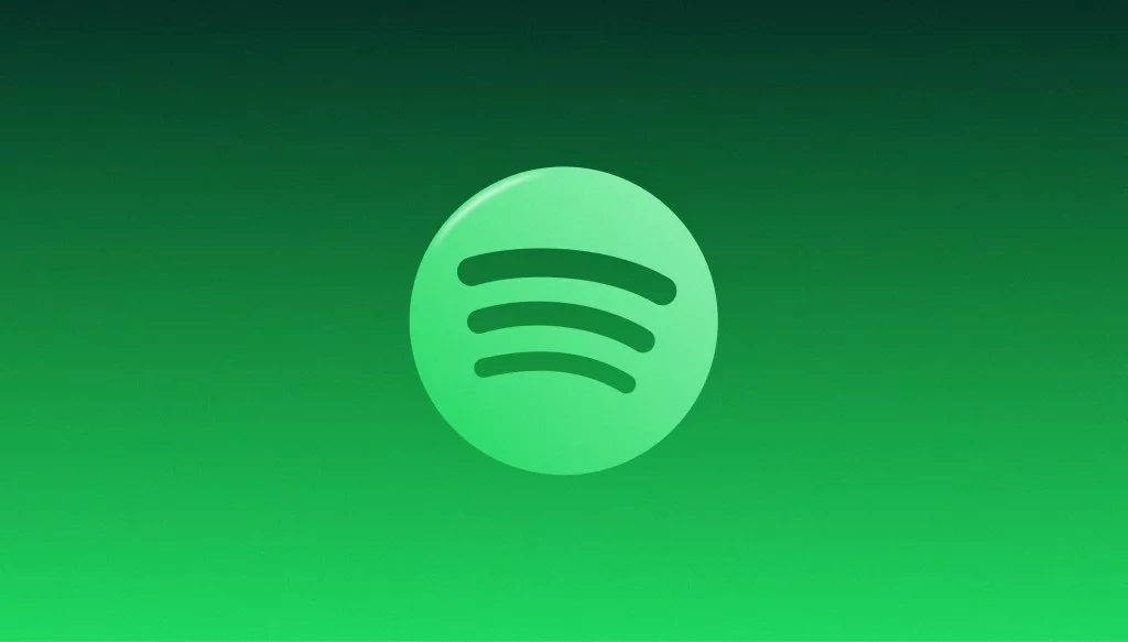 Spotify采用Apple视频技术，助力播客创作者跨平台分发