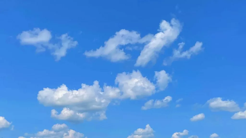 Bluesky推长篇内容功能 对抗X付费文章限制