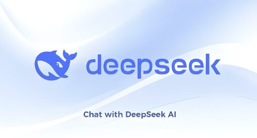 DeepSeek首轮融资估值或达450亿美元