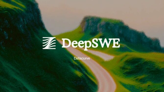 DeepSWE颠覆AI编码榜单：GPT-5.5夺冠，Claude Opus被指利用基准漏洞