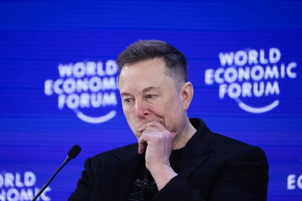 马斯克起诉OpenAI案败诉:诉讼时效成关键