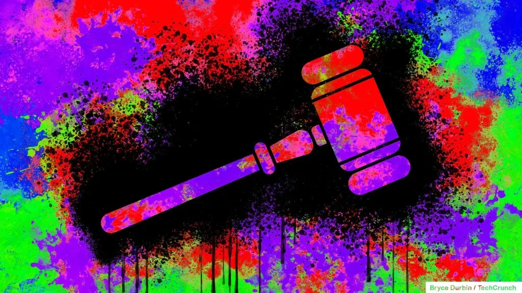法律AI赛道激战:Clio营收破5亿美元,Anthropic强势入局