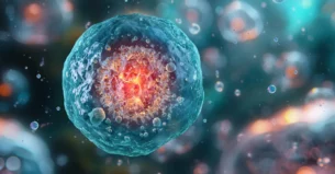 科学家用实验室培育的胰岛素细胞逆转小鼠糖尿病