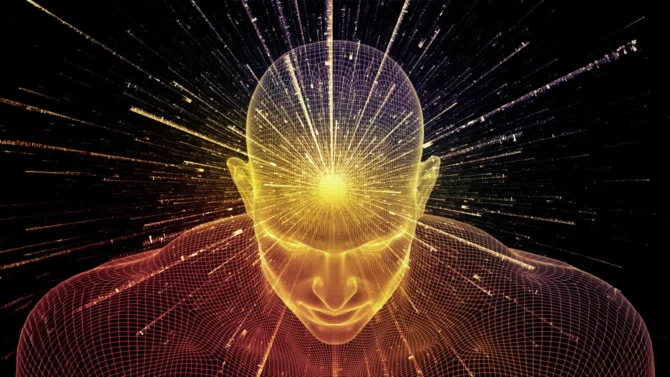 鼻喷剂逆转大脑衰老：科学家取得突破