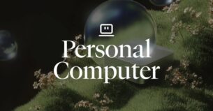 Perplexity Personal Computer全面开放Mac版,本地AI智能体工具正式登场