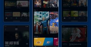 Prime Video推出短视频功能，对标Netflix与Disney