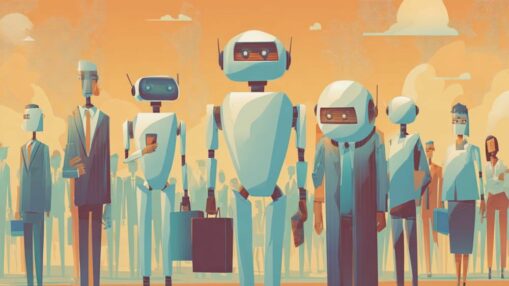 Kore.ai发布Artemis AI智能体平台，以AI重构智能体开发挑战微软Salesforce