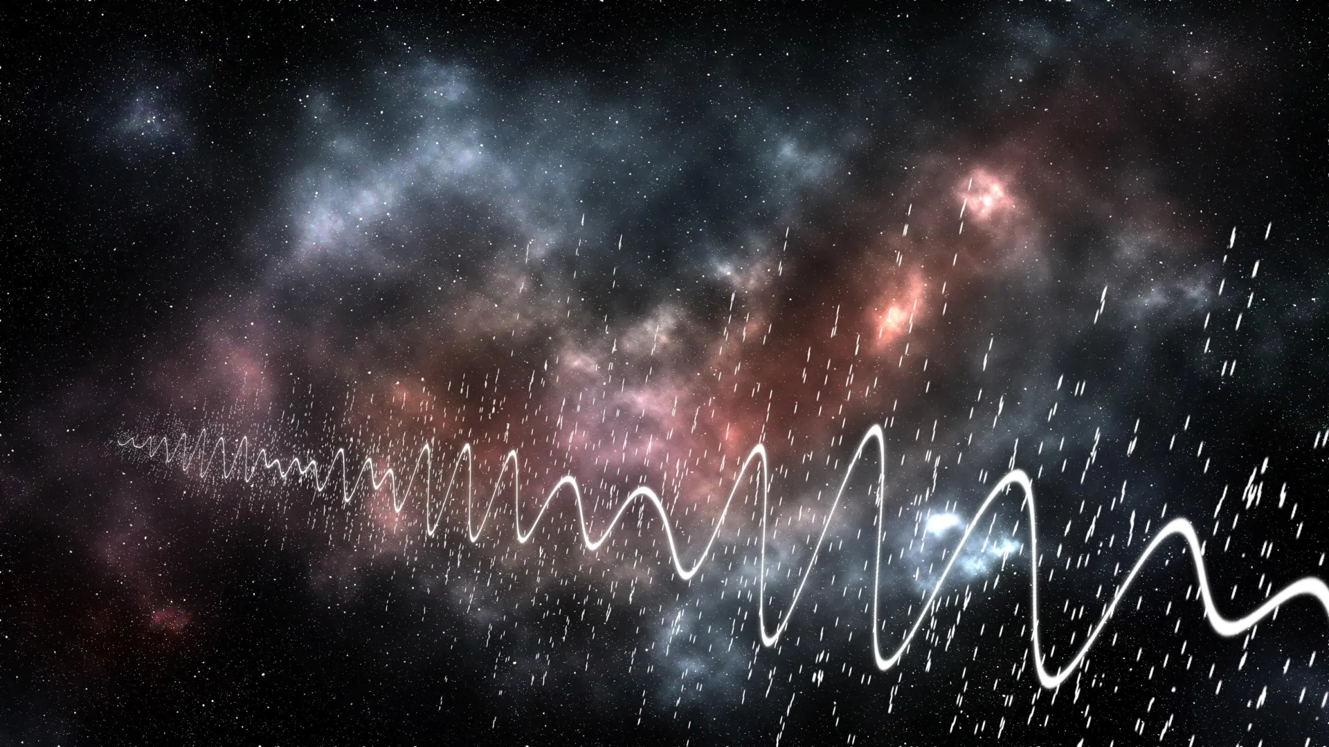 科学家发现隐藏化学特征,或为外星生命提供新线索