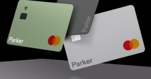 金融科技创业公司Parker突然破产,曾获超200万美元融资
