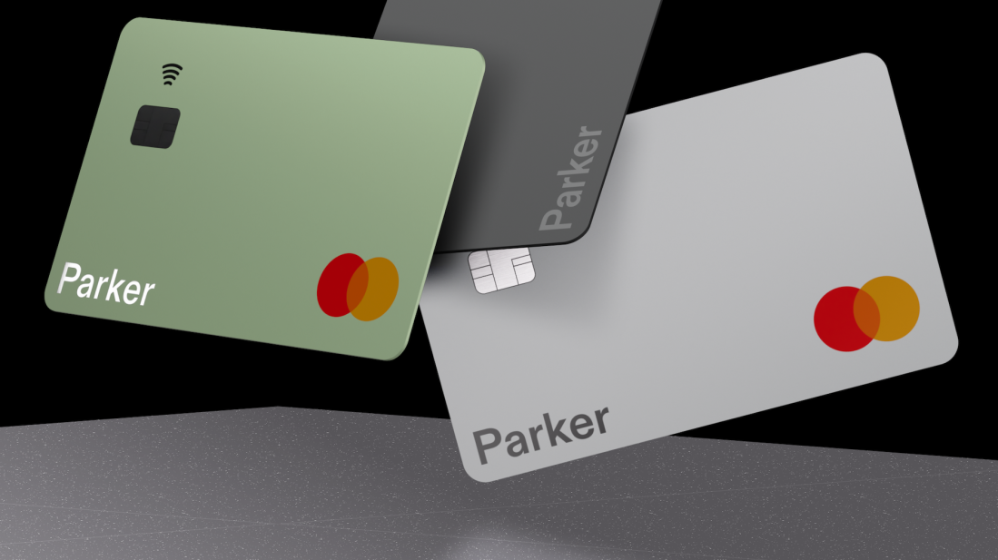 金融科技创业公司Parker突然破产,曾获超200万美元融资