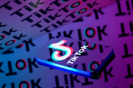 抖音推出TikTok GO：视频灵感一键预订旅行