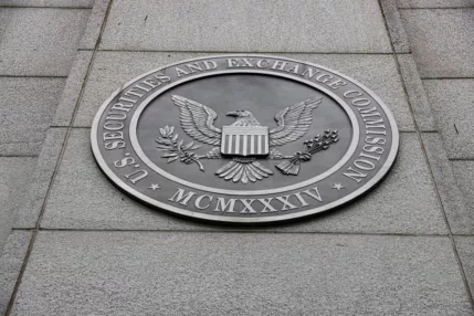 WallStreetBets强烈反对SEC削弱季度报告提案