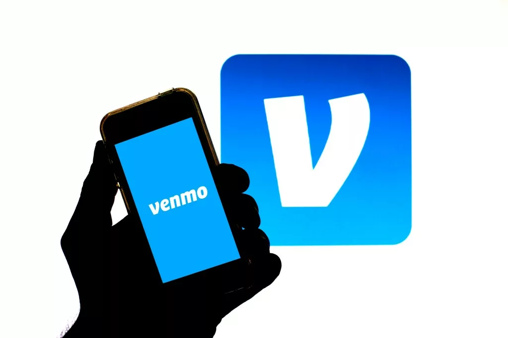 Venmo五年最大改版:母公司重组引发战略猜想