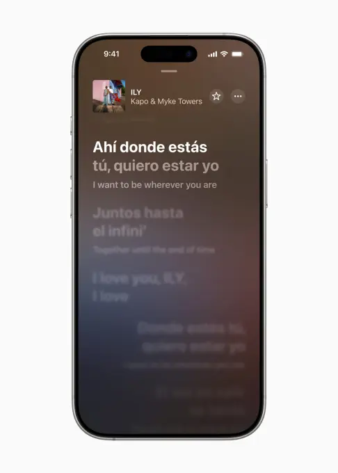 iOS 27实用功能全解析