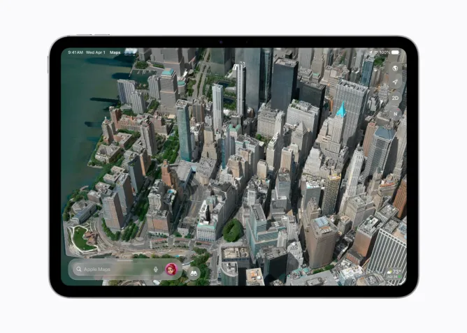 iOS 27实用功能全解析