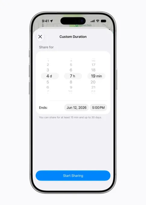 iOS 27实用功能全解析