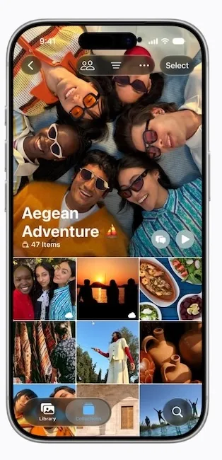 iOS 27实用功能全解析
