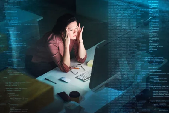 Siri的AI进化：我的智能助理期待