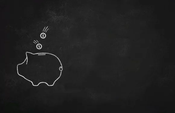 NEA合伙人：企业仍在摸索AI的真实回报
