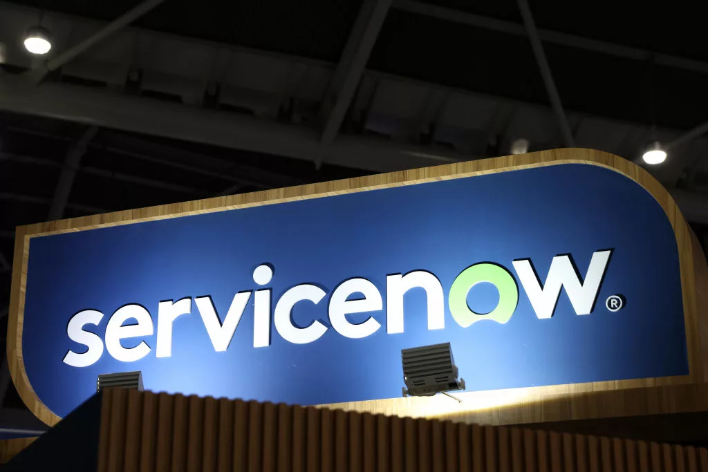 ServiceNow曝安全漏洞,客户数据遭互联网暴露