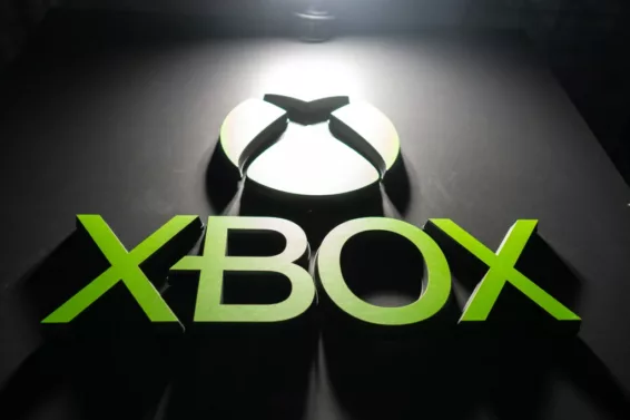 Xbox追随苹果涨价