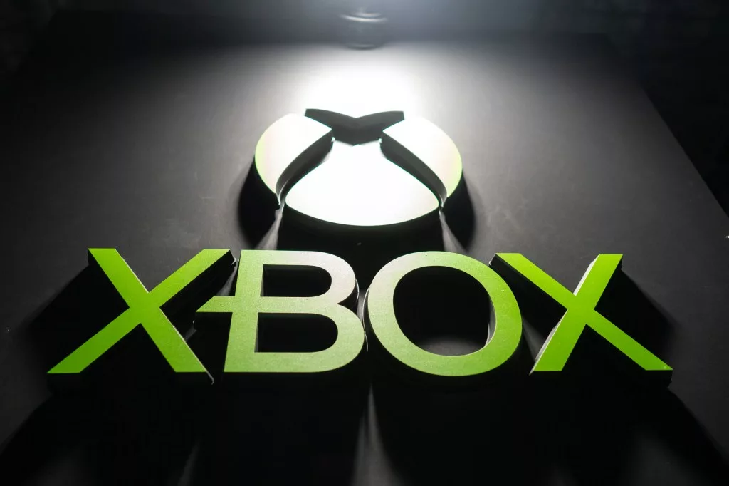 Xbox追随苹果涨价